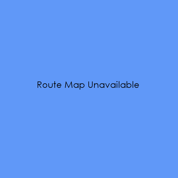Route