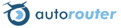autorouter